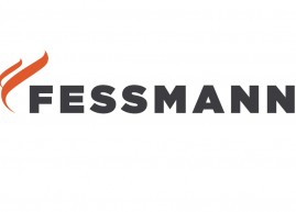 ,FESSMANN' - lyderis rūkymo procese