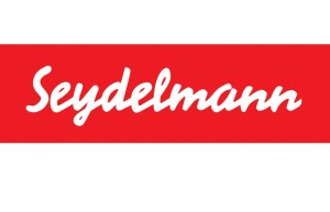 ,Seydelmann' - geriausiųjų rankuose
