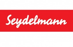'Seydelmann' - в руках лучших